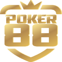 Website Poker Online
