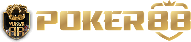 Website Poker Online